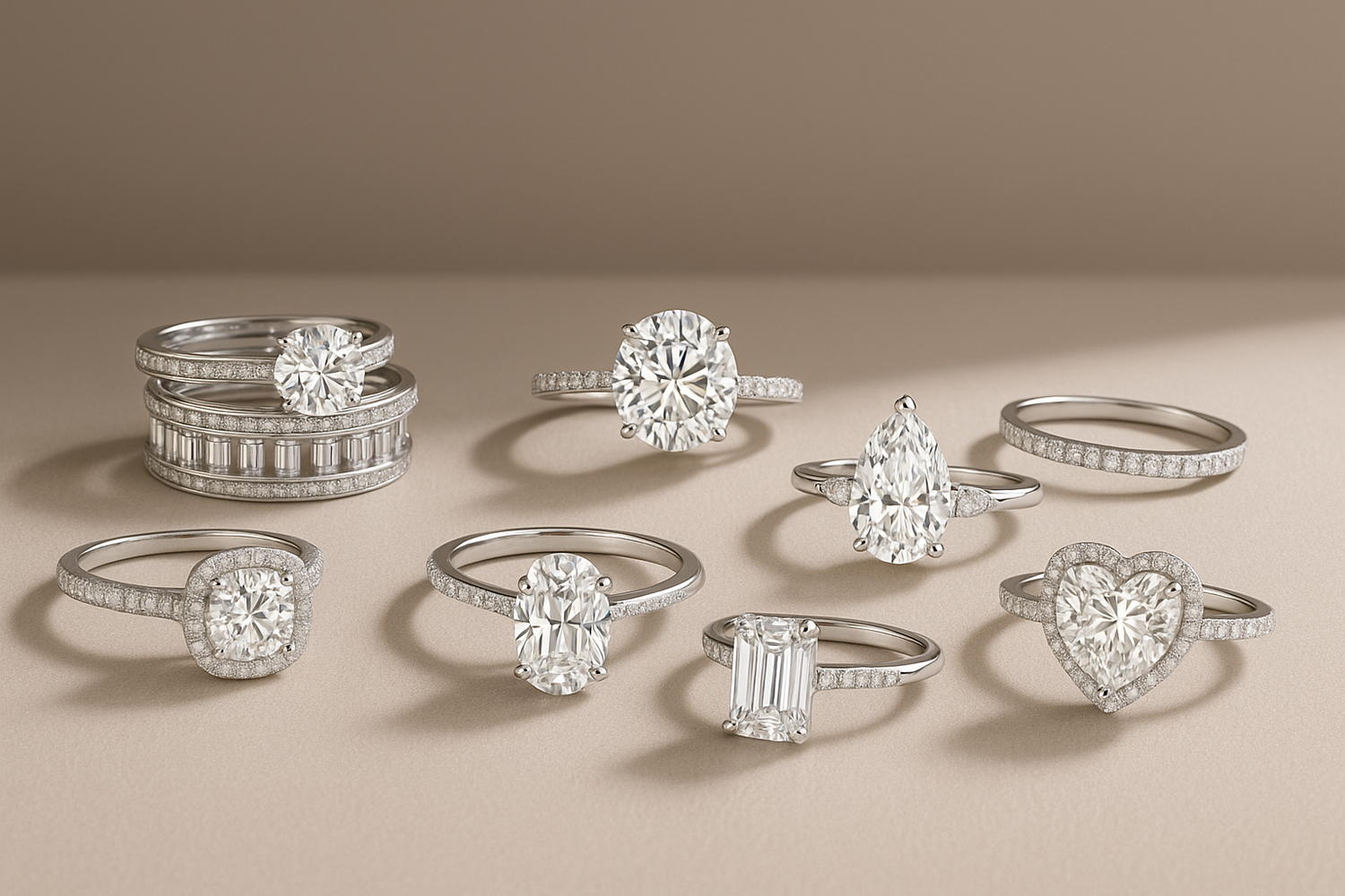 Rings