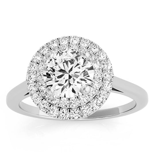 1-ctw-round-lab-grown-diamond-double-halo-engagement-ring-14k-white-gold-ignite-gems