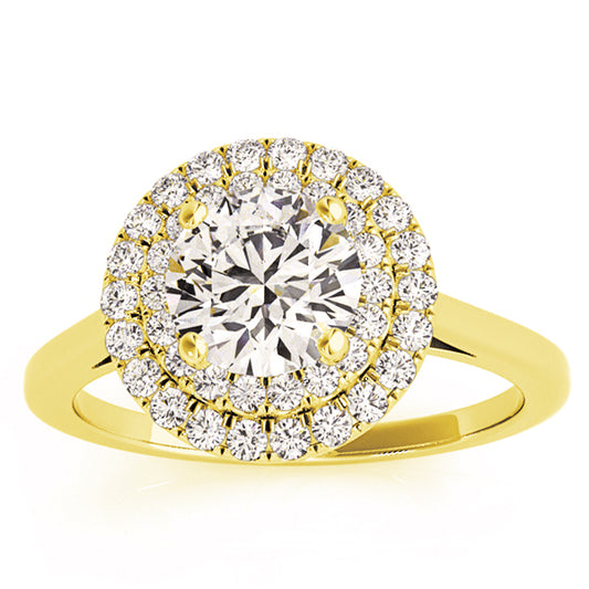1-ctw-round-lab-grown-diamond-double-halo-engagement-ring-14k-yellow-gold-ignite-gems