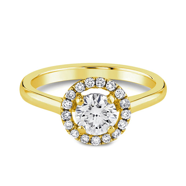1-ctw-round-diamond-halo-engagement-ring-14k-yellow-gold-ignite-gems
