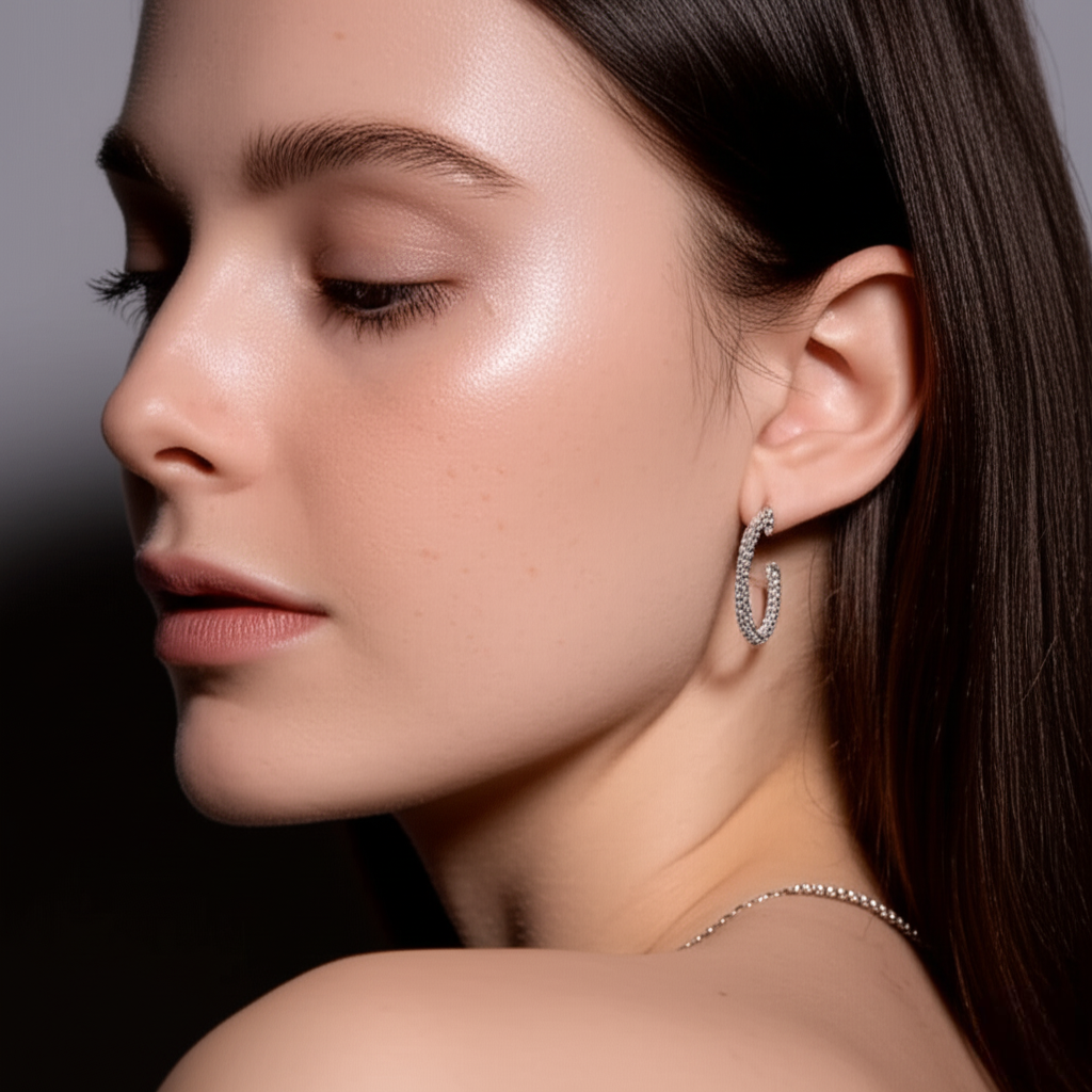 IGNITE GEMS Model