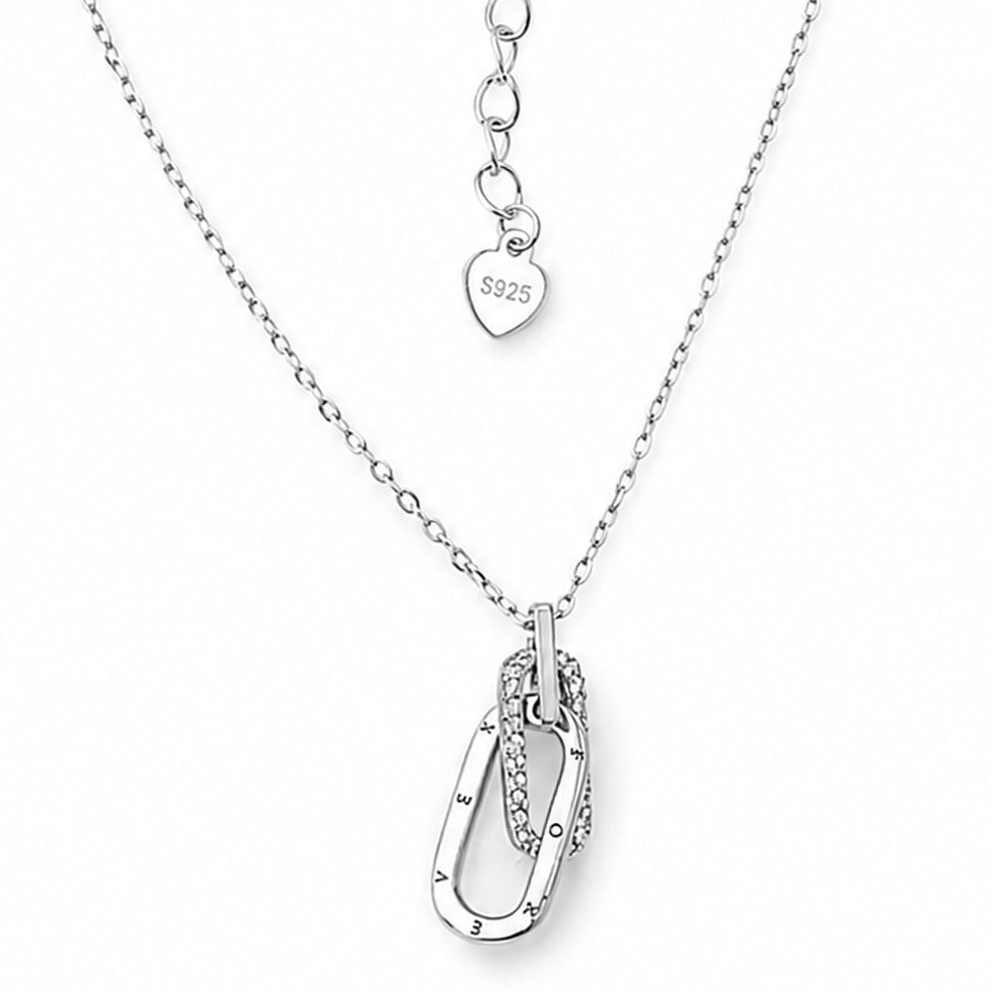 interlinked_locked_dual_open_geometric_elongated_rectangles_cz_diamond_drop_chain_pendant_necklace_jewelry_rhodium_plated_925_sterling_silver_U_CP_1_IGNITE_GEMS_India