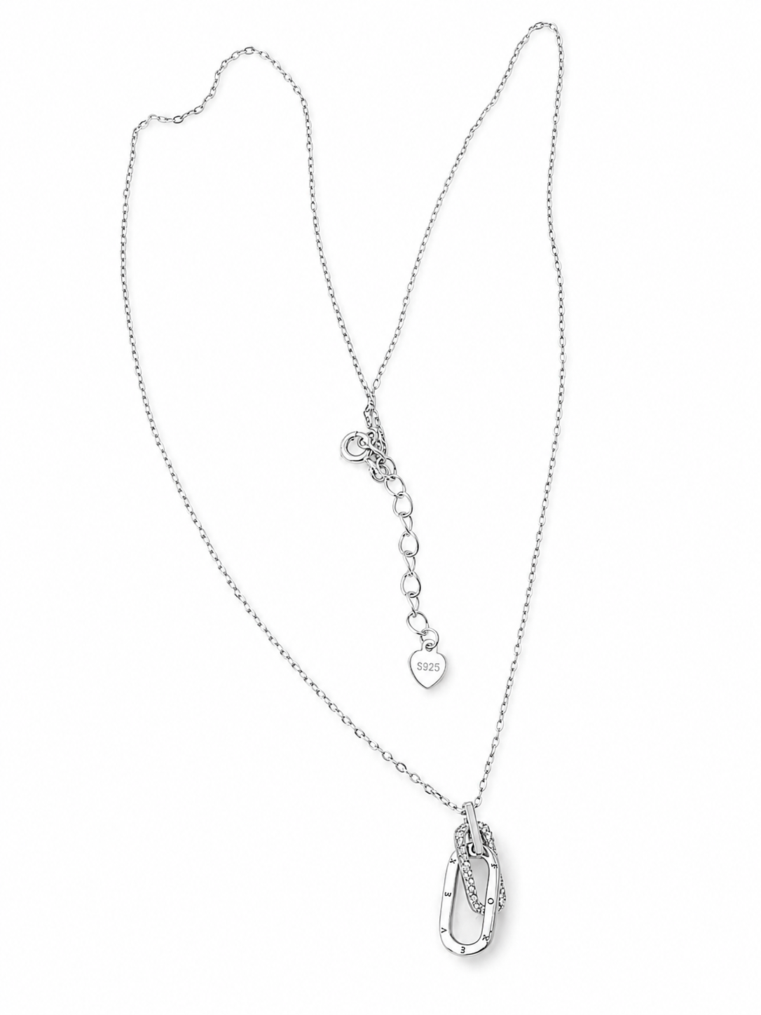 interlinked_locked_dual_open_geometric_elongated_rectangles_cz_diamond_drop_chain_pendant_necklace_jewelry_rhodium_plated_925_sterling_silver_U_CP_1_IGNITE_GEMS_India_c