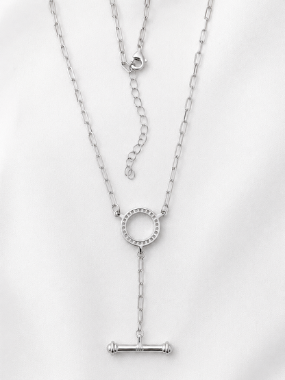 open_circle_bar_drop_lariat_cz_diamond_chain_y_shape_necklace_in_925_sterling_silver_ignite_gems_U_NK_1_b