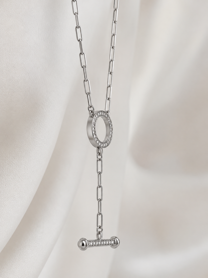 open_circle_bar_drop_lariat_cz_diamond_chain_y_shape_necklace_in_925_sterling_silver_ignite_gems_U_NK_1_c