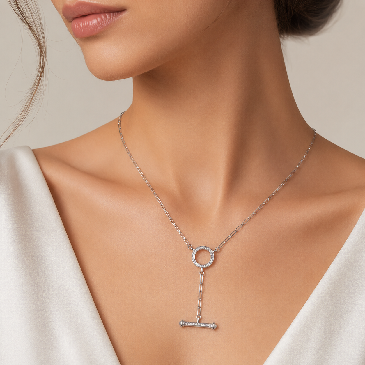 open_circle_bar_drop_lariat_cz_diamond_chain_y_shape_necklace_in_925_sterling_silver_ignite_gems_U_NK_1_d