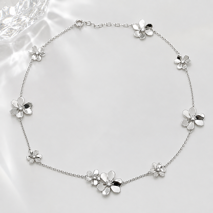 trio_heart_petal_clover_cz_diamond_designer_station_chain_necklace_925_sterling_silver_Jewelry_IGNITE_GEMS_DNK9_e